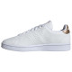 Adidas Advantage